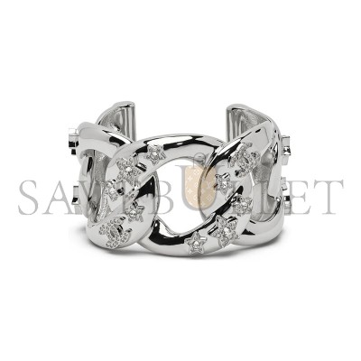 CHANEL VOLUME BRACELET ABF601